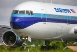 Boeing 767-336/ER