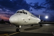 McDonnell Douglas MD-82 (DC-9-82)