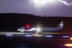 Embraer 190STD (ERJ-190-100STD)