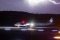 Embraer 190STD (ERJ-190-100STD)