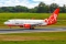 Boeing 737-73V