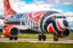 Boeing 737-75C