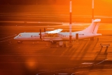 ATR ATR-72-500 (ATR-72-212A)
