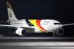 Airbus A330-243