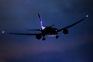 Boeing 787-8 Dreamliner