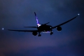 Boeing 787-8 Dreamliner
