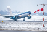 Boeing 767-336/ER