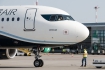 Airbus A320-214