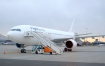 Airbus A330-203