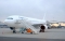 Airbus A330-203