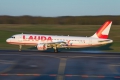 Airbus A320-214