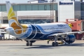 Airbus A320-214