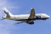 Airbus A319-112
