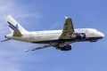 Airbus A319-112