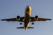 Airbus A320-214