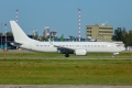 Boeing 737-8 MAX