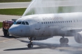 Airbus A320-232