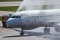 Airbus A320-232