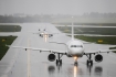 Airbus A320-232