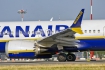 Boeing 737-8 MAX 200