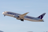 Boeing 787-8 Dreamliner