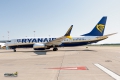 Boeing 737-8 MAX 200