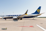 Boeing 737-8 MAX 200
