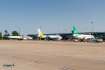 Airbus A319-111
