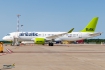 Airbus A220-300