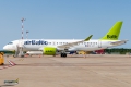 Airbus A220-300