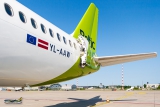 Airbus A220-300