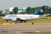 Boeing 737-330