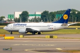 Boeing 737-330