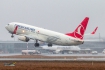 Boeing 737-8F2