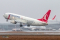 Boeing 737-8F2