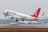 Boeing 737-8F2
