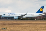 Airbus A320-214
