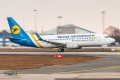 Boeing 737-36Q