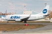 Boeing 737-524