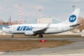 Boeing 737-524