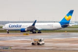 Boeing 767-330/ER