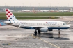 Airbus A319-112
