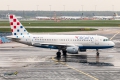 Airbus A319-112