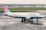 Airbus A319-112