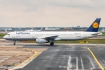 Airbus A321-231