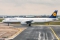 Airbus A321-231