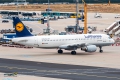 Airbus A320-214