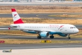 Airbus A320-214