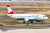 Airbus A320-214