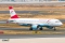 Airbus A320-214